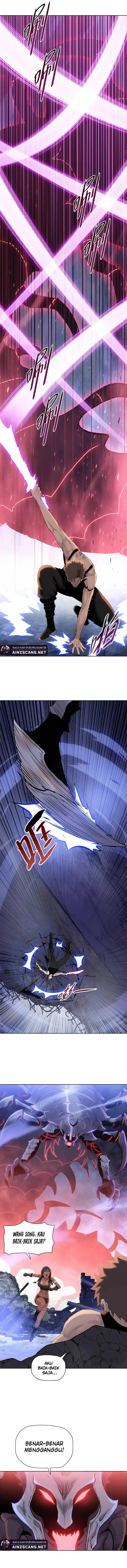 image-komik-the-last-all-knowing-man-collected-trillions-of-stuff-from-day-one-chapter-72-9/13
