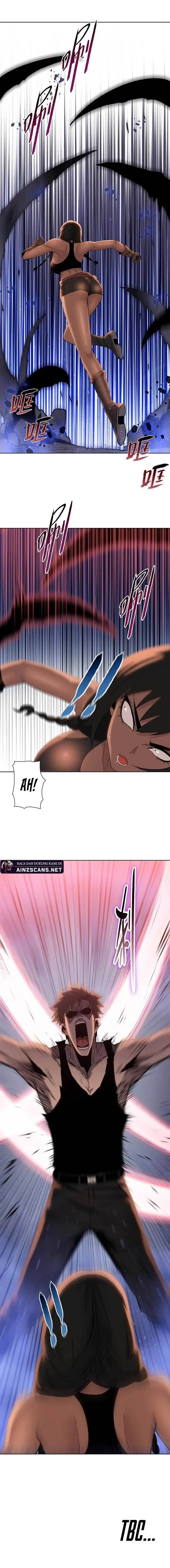 image-komik-the-last-all-knowing-man-collected-trillions-of-stuff-from-day-one-chapter-72-10/13