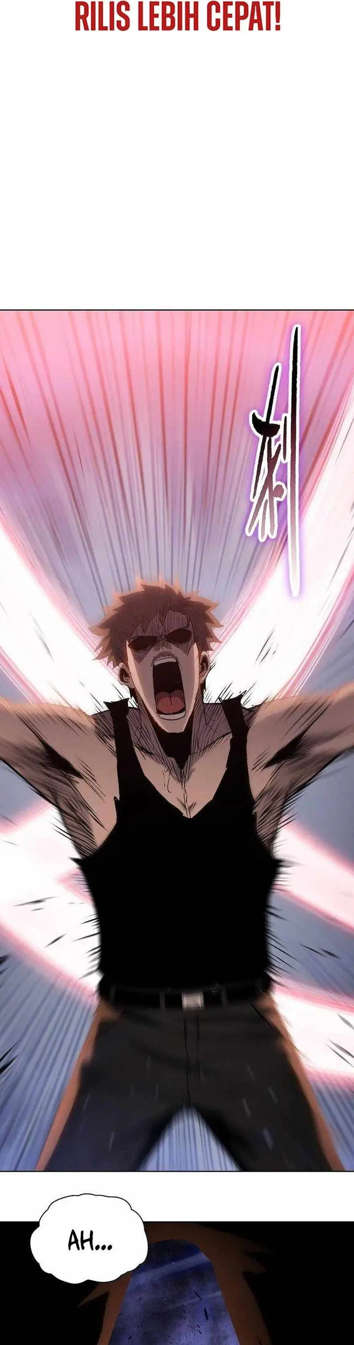 image-komik-the-last-all-knowing-man-collected-trillions-of-stuff-from-day-one-chapter-73-1/29