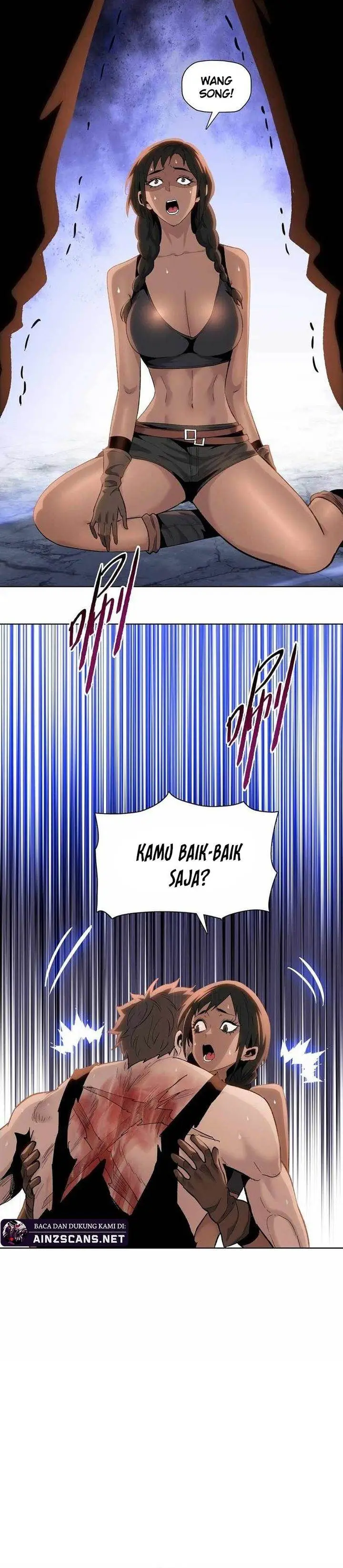 image-komik-the-last-all-knowing-man-collected-trillions-of-stuff-from-day-one-chapter-73-2/29