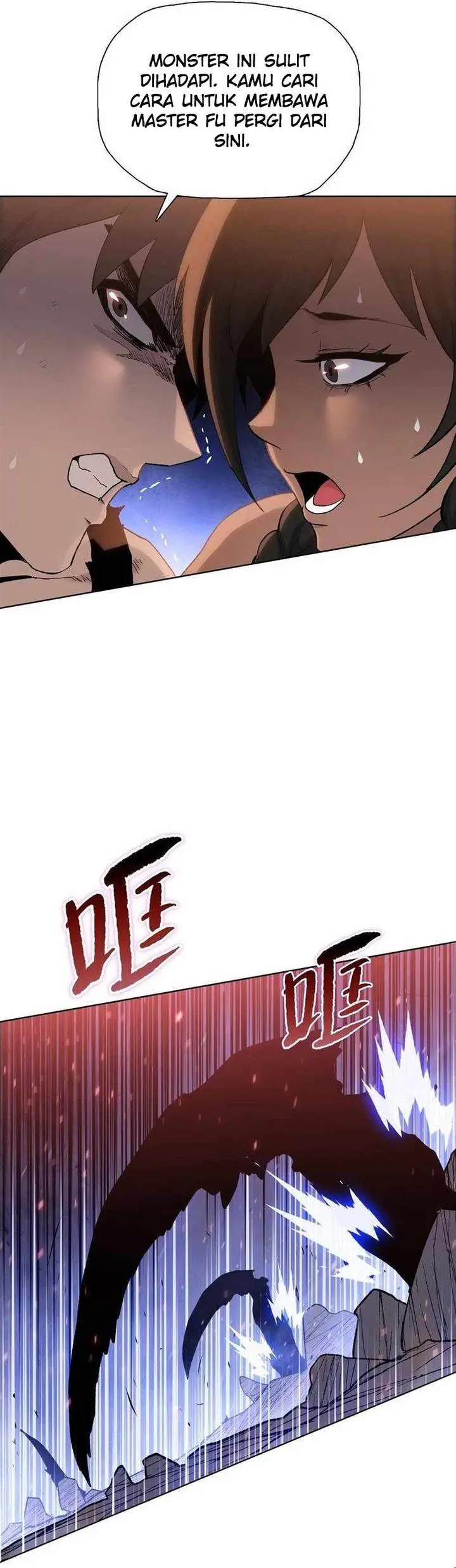 image-komik-the-last-all-knowing-man-collected-trillions-of-stuff-from-day-one-chapter-73-3/29
