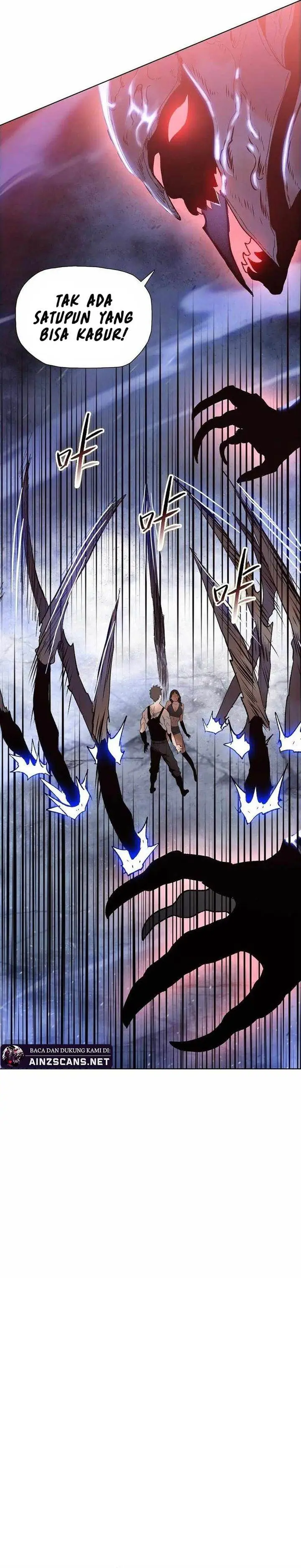 image-komik-the-last-all-knowing-man-collected-trillions-of-stuff-from-day-one-chapter-73-4/29