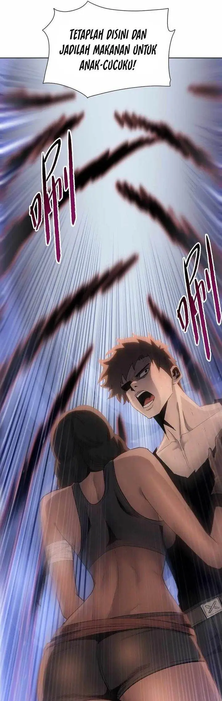 image-komik-the-last-all-knowing-man-collected-trillions-of-stuff-from-day-one-chapter-73-5/29