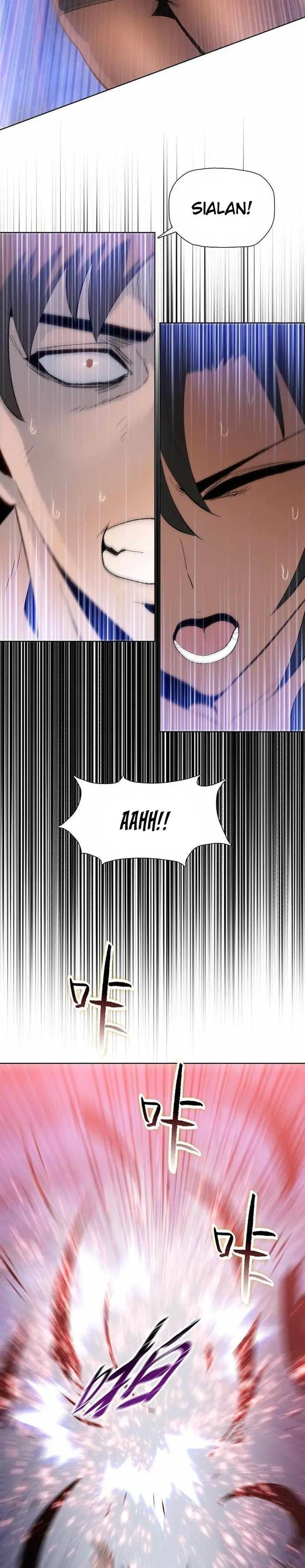 image-komik-the-last-all-knowing-man-collected-trillions-of-stuff-from-day-one-chapter-73-6/29