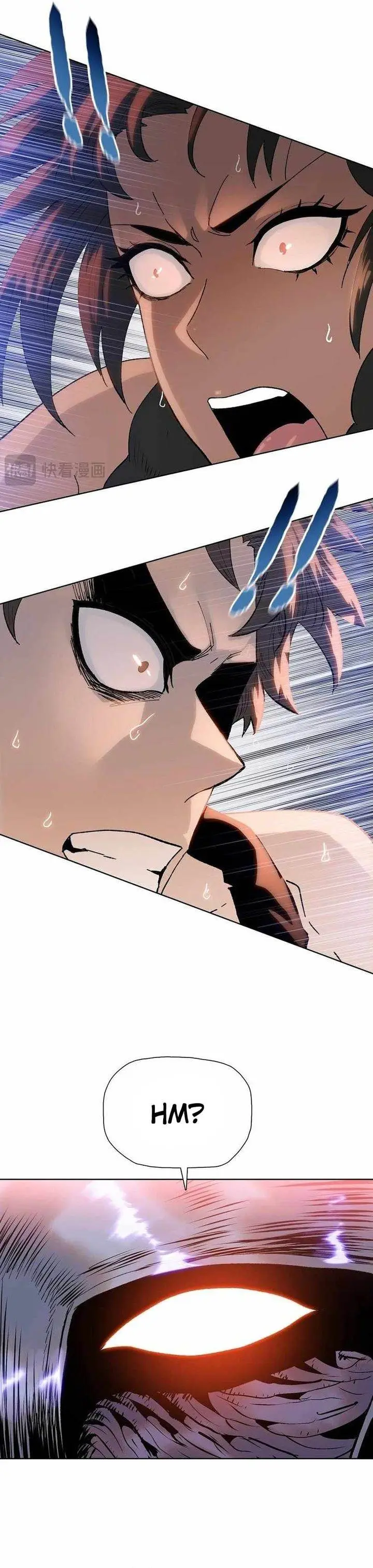 image-komik-the-last-all-knowing-man-collected-trillions-of-stuff-from-day-one-chapter-73-8/29