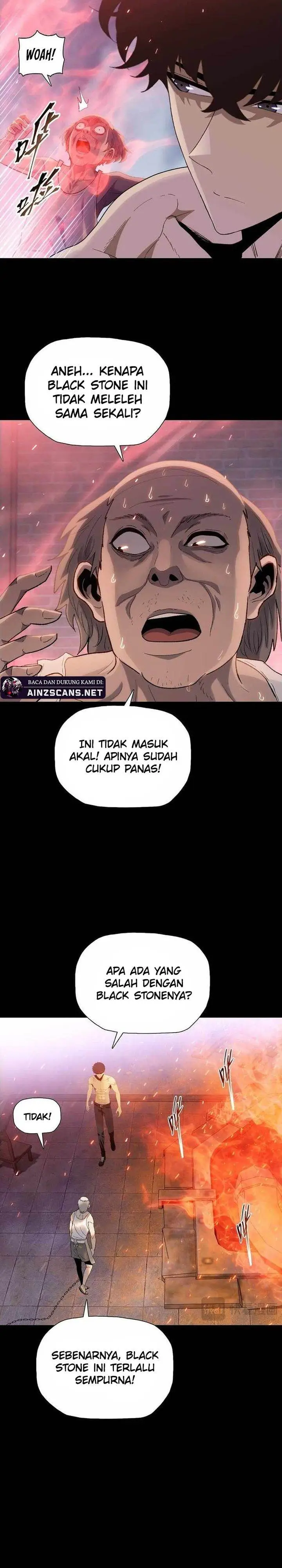 image-komik-the-last-all-knowing-man-collected-trillions-of-stuff-from-day-one-chapter-73-11/29