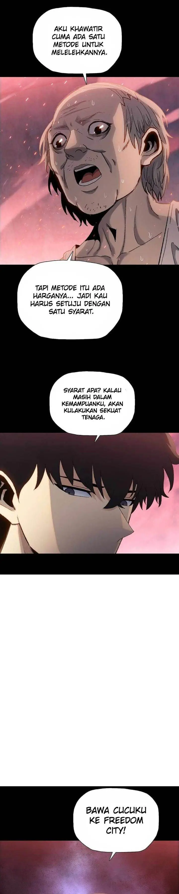 image-komik-the-last-all-knowing-man-collected-trillions-of-stuff-from-day-one-chapter-73-12/29