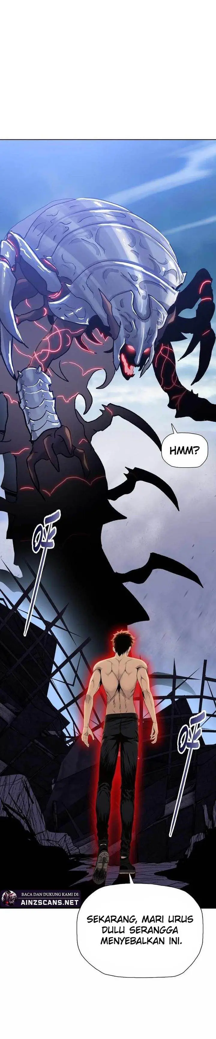 image-komik-the-last-all-knowing-man-collected-trillions-of-stuff-from-day-one-chapter-73-15/29