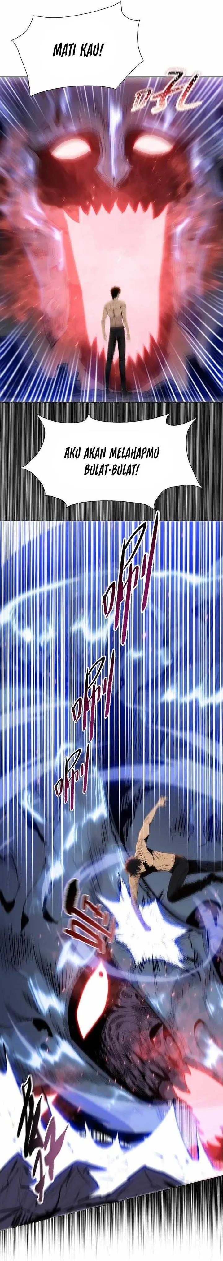 image-komik-the-last-all-knowing-man-collected-trillions-of-stuff-from-day-one-chapter-73-16/29