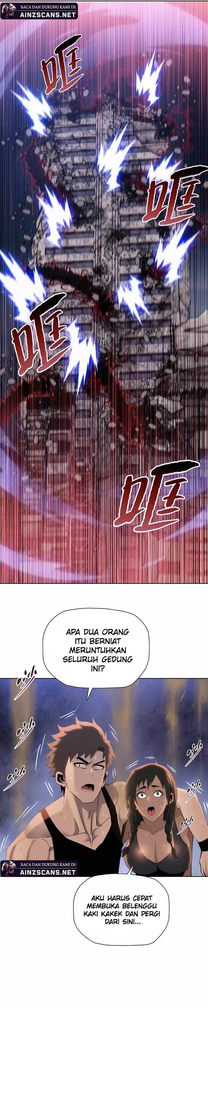 image-komik-the-last-all-knowing-man-collected-trillions-of-stuff-from-day-one-chapter-73-19/29