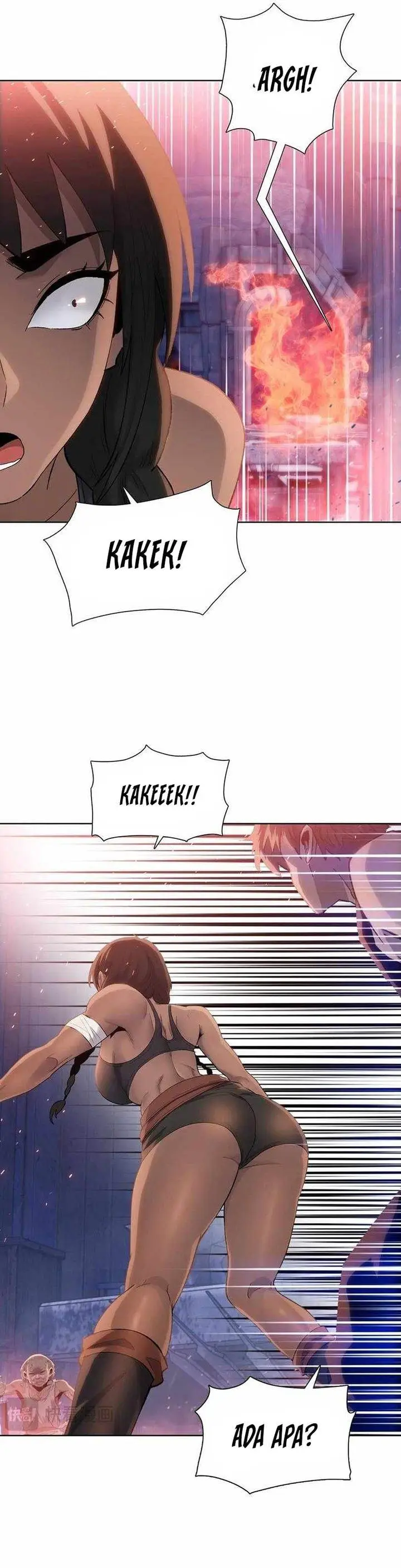 image-komik-the-last-all-knowing-man-collected-trillions-of-stuff-from-day-one-chapter-73-20/29