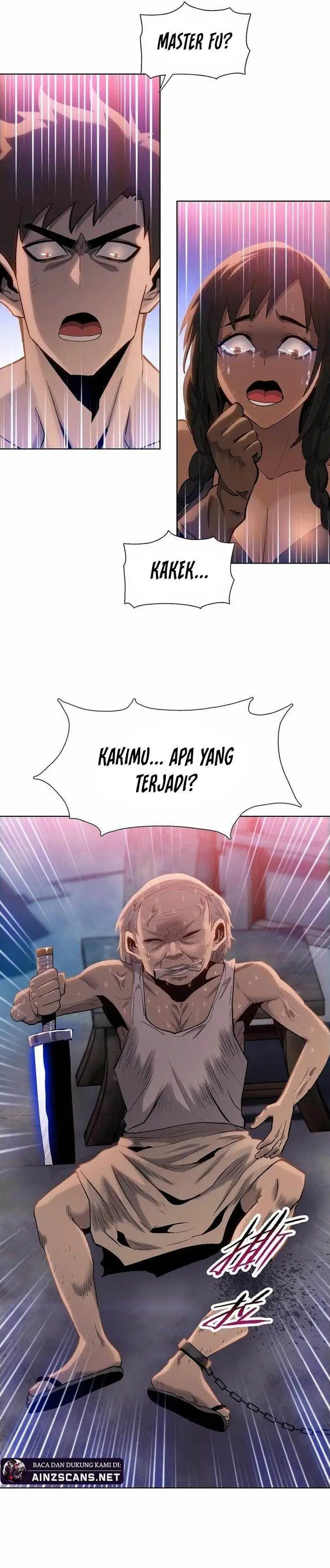 image-komik-the-last-all-knowing-man-collected-trillions-of-stuff-from-day-one-chapter-73-21/29