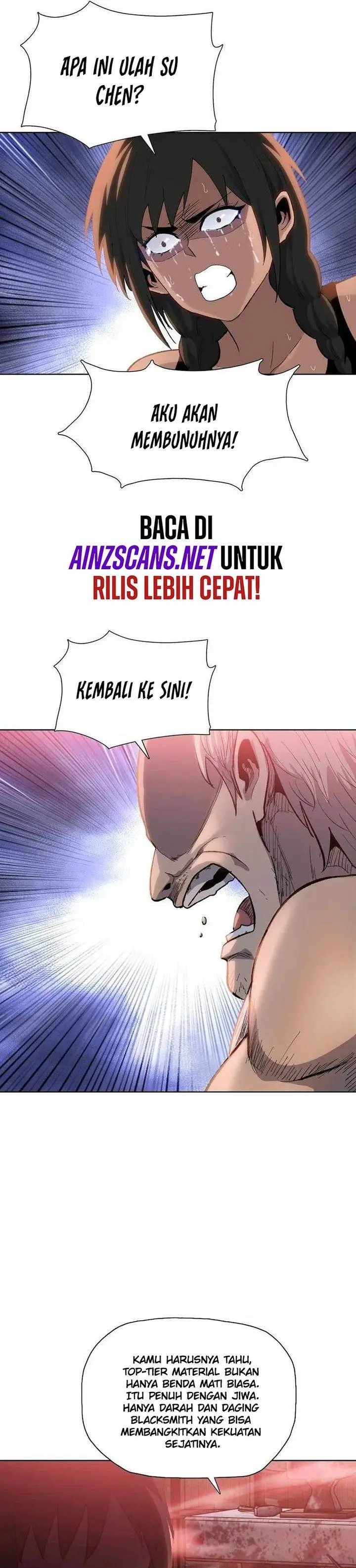 image-komik-the-last-all-knowing-man-collected-trillions-of-stuff-from-day-one-chapter-73-22/29