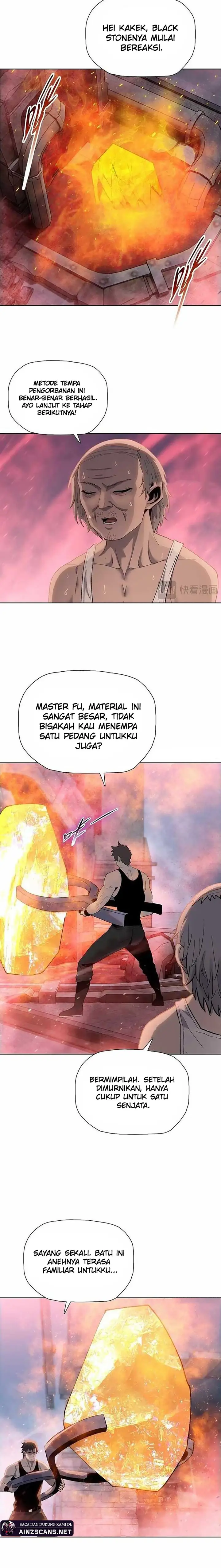 image-komik-the-last-all-knowing-man-collected-trillions-of-stuff-from-day-one-chapter-74-1/14