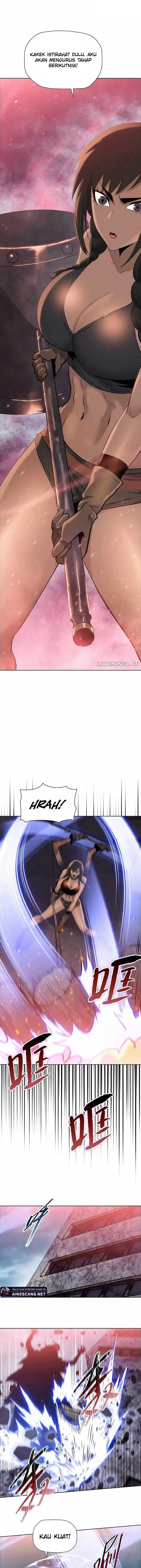 image-komik-the-last-all-knowing-man-collected-trillions-of-stuff-from-day-one-chapter-74-2/14