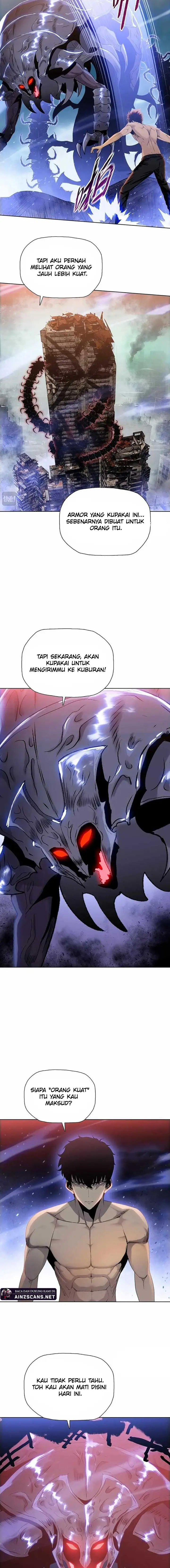 image-komik-the-last-all-knowing-man-collected-trillions-of-stuff-from-day-one-chapter-74-3/14