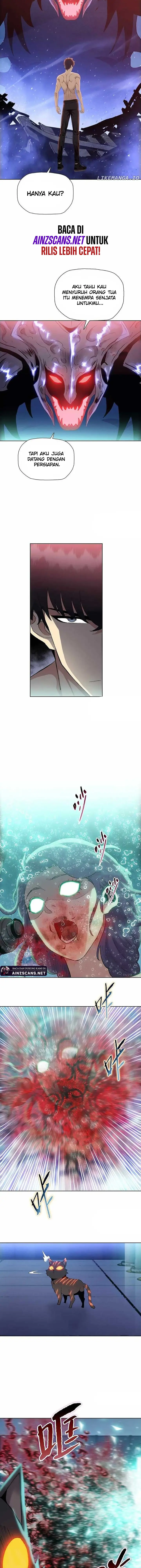 image-komik-the-last-all-knowing-man-collected-trillions-of-stuff-from-day-one-chapter-74-4/14