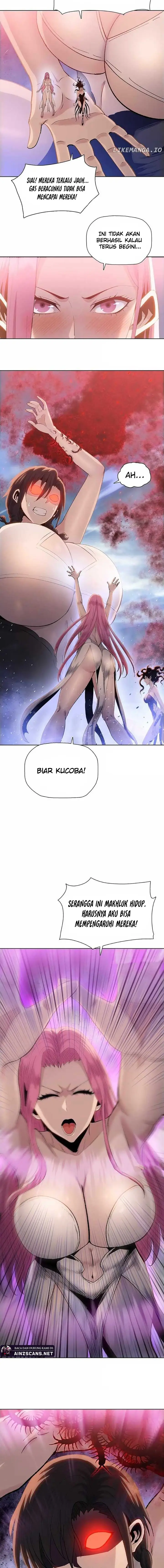 image-komik-the-last-all-knowing-man-collected-trillions-of-stuff-from-day-one-chapter-74-9/14