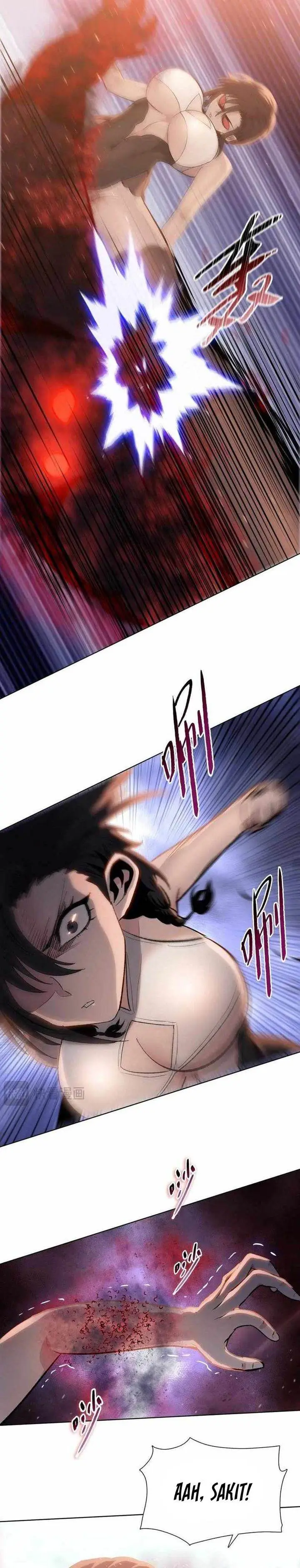 image-komik-the-last-all-knowing-man-collected-trillions-of-stuff-from-day-one-chapter-75-2/28