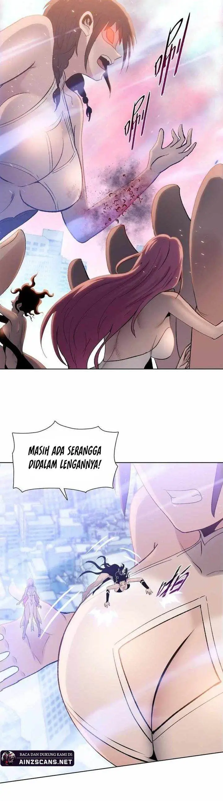 image-komik-the-last-all-knowing-man-collected-trillions-of-stuff-from-day-one-chapter-75-3/28