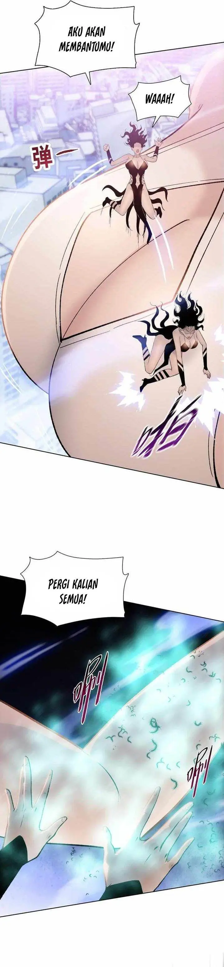 image-komik-the-last-all-knowing-man-collected-trillions-of-stuff-from-day-one-chapter-75-4/28