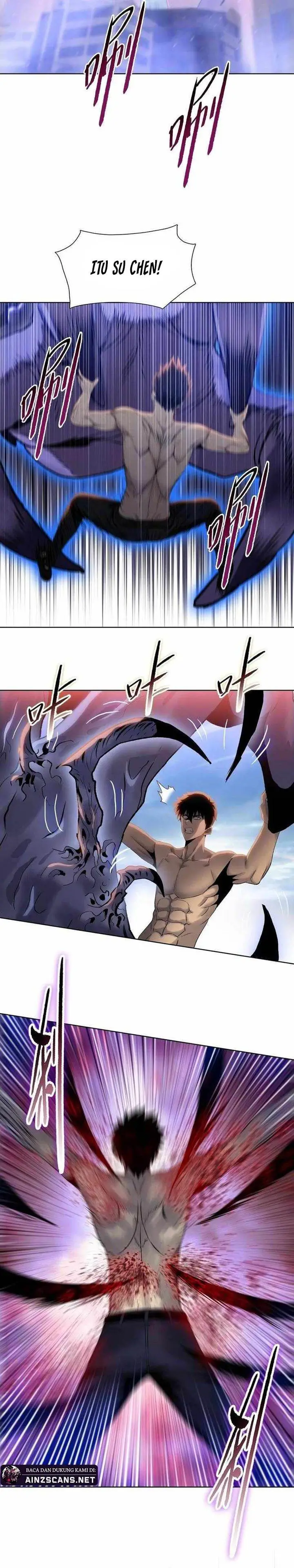 image-komik-the-last-all-knowing-man-collected-trillions-of-stuff-from-day-one-chapter-75-6/28