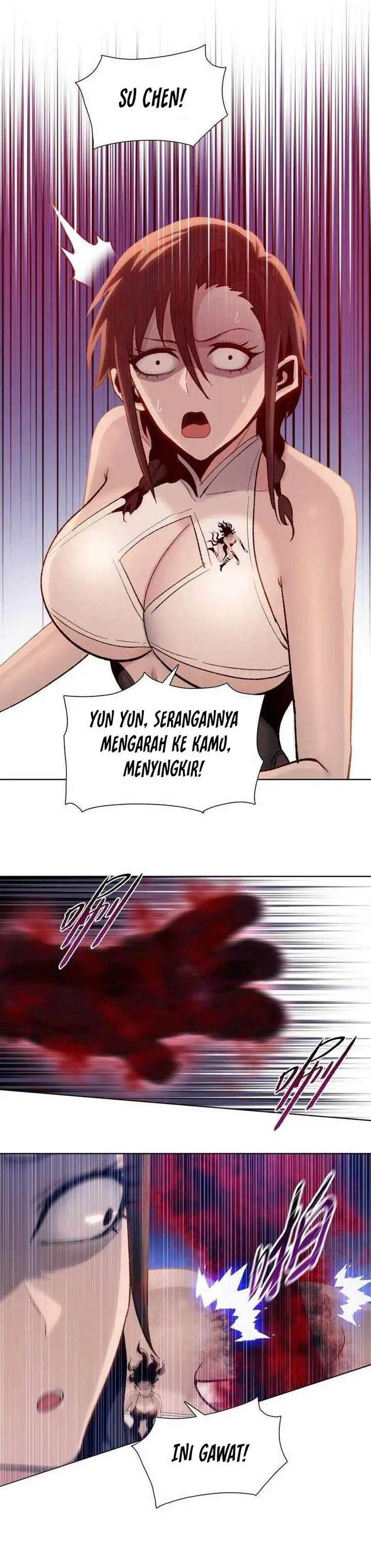 image-komik-the-last-all-knowing-man-collected-trillions-of-stuff-from-day-one-chapter-75-7/28
