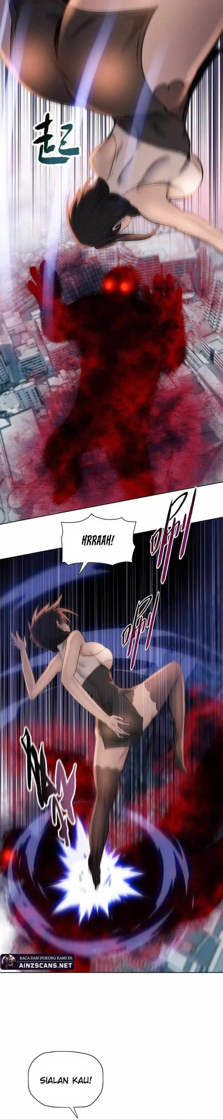 image-komik-the-last-all-knowing-man-collected-trillions-of-stuff-from-day-one-chapter-75-13/28