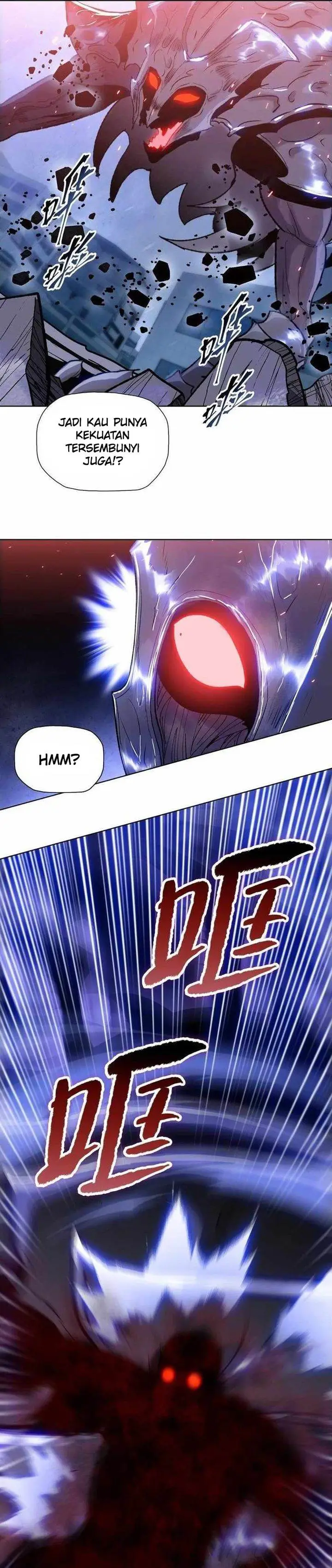 image-komik-the-last-all-knowing-man-collected-trillions-of-stuff-from-day-one-chapter-75-14/28