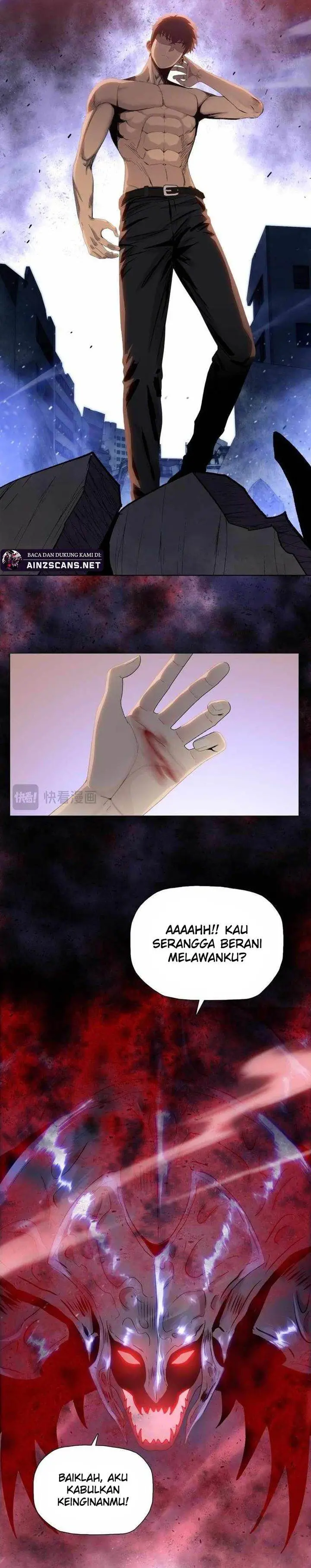 image-komik-the-last-all-knowing-man-collected-trillions-of-stuff-from-day-one-chapter-75-17/28