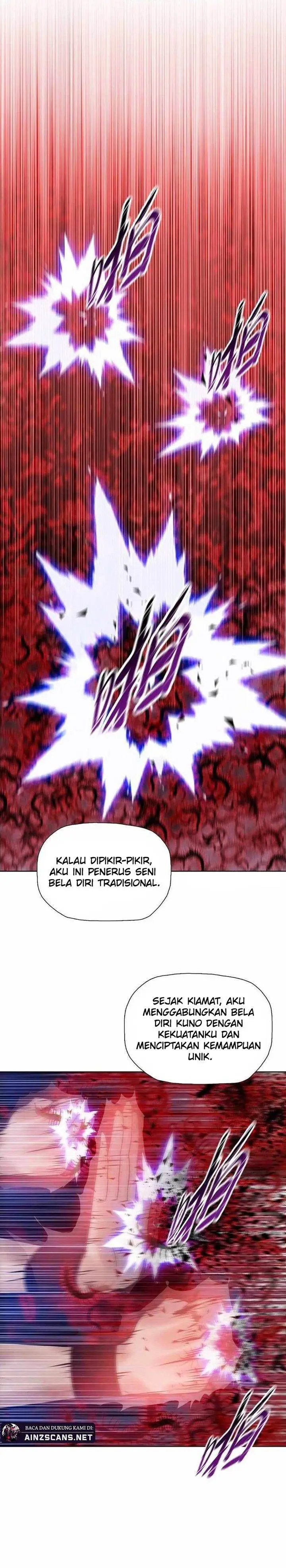 image-komik-the-last-all-knowing-man-collected-trillions-of-stuff-from-day-one-chapter-75-19/28