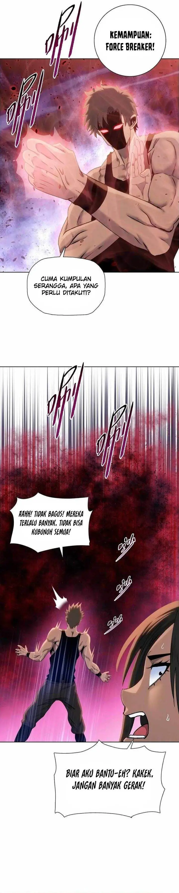 image-komik-the-last-all-knowing-man-collected-trillions-of-stuff-from-day-one-chapter-75-20/28