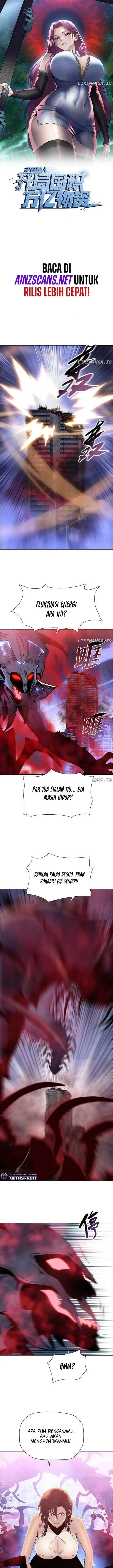 image-komik-the-last-all-knowing-man-collected-trillions-of-stuff-from-day-one-chapter-76-1/15