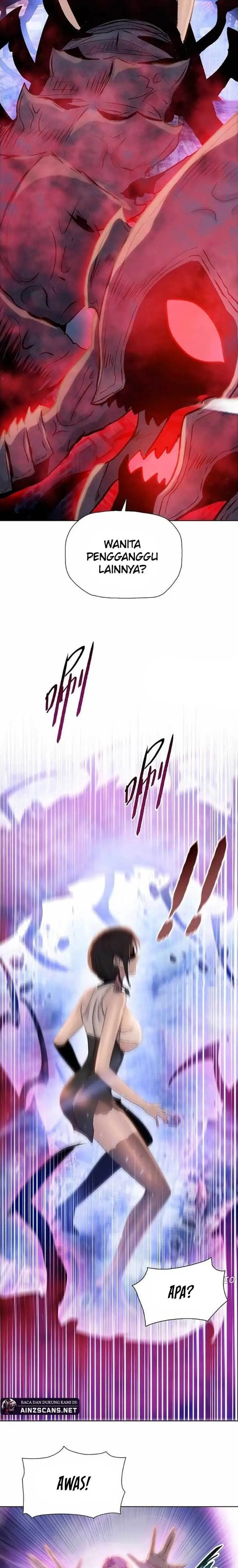 image-komik-the-last-all-knowing-man-collected-trillions-of-stuff-from-day-one-chapter-76-2/15