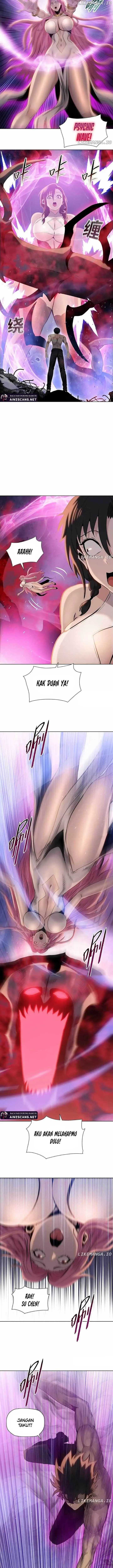 image-komik-the-last-all-knowing-man-collected-trillions-of-stuff-from-day-one-chapter-76-3/15