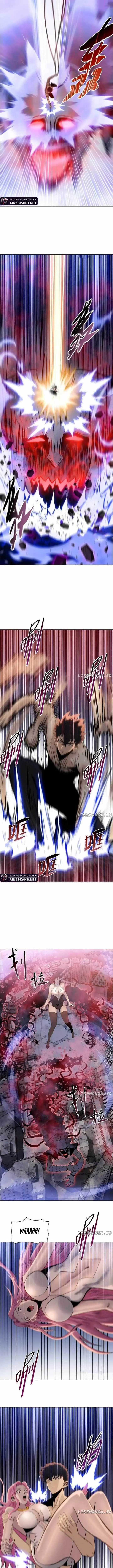 image-komik-the-last-all-knowing-man-collected-trillions-of-stuff-from-day-one-chapter-76-5/15