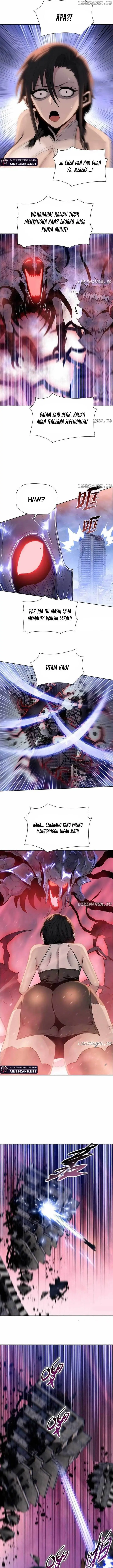 image-komik-the-last-all-knowing-man-collected-trillions-of-stuff-from-day-one-chapter-76-7/15