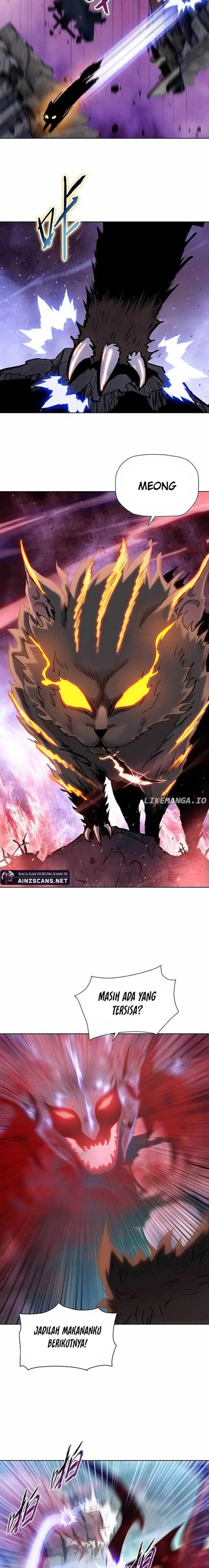 image-komik-the-last-all-knowing-man-collected-trillions-of-stuff-from-day-one-chapter-76-8/15