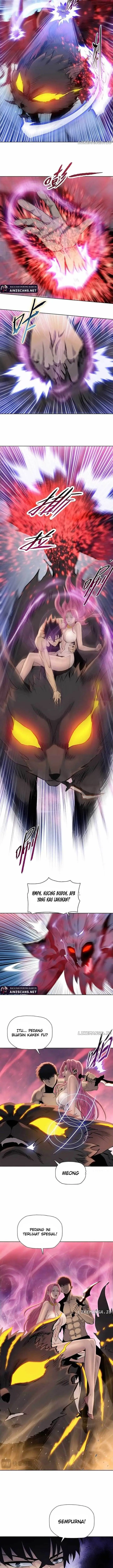 image-komik-the-last-all-knowing-man-collected-trillions-of-stuff-from-day-one-chapter-76-9/15