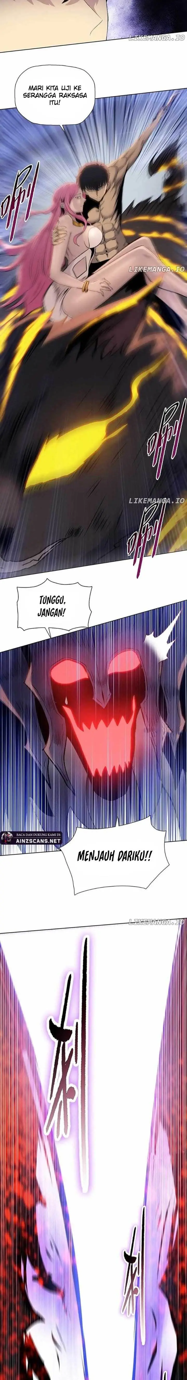 image-komik-the-last-all-knowing-man-collected-trillions-of-stuff-from-day-one-chapter-76-10/15