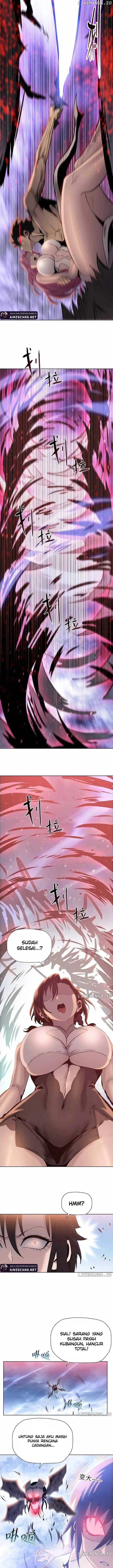 image-komik-the-last-all-knowing-man-collected-trillions-of-stuff-from-day-one-chapter-76-11/15