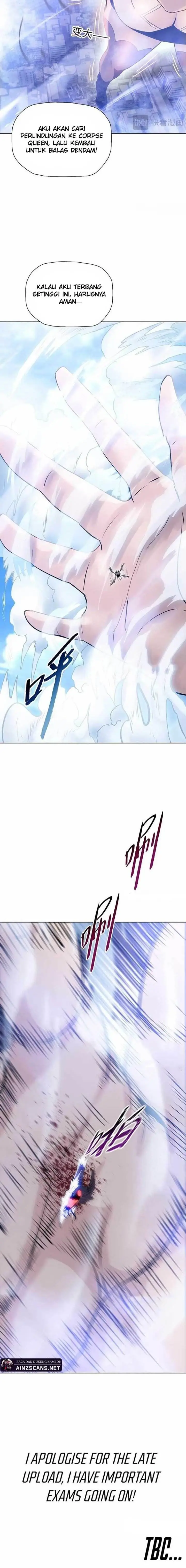 image-komik-the-last-all-knowing-man-collected-trillions-of-stuff-from-day-one-chapter-76-12/15
