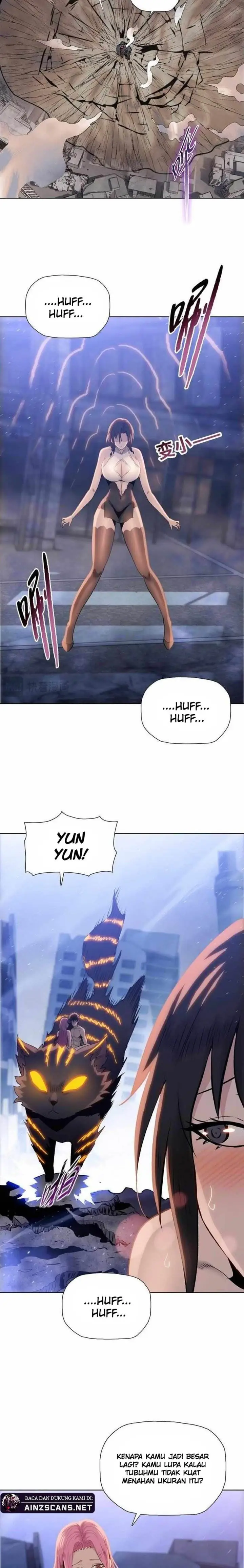 image-komik-the-last-all-knowing-man-collected-trillions-of-stuff-from-day-one-chapter-77-2/15