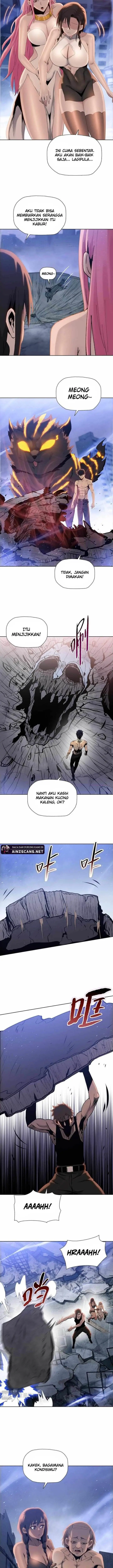 image-komik-the-last-all-knowing-man-collected-trillions-of-stuff-from-day-one-chapter-77-3/15