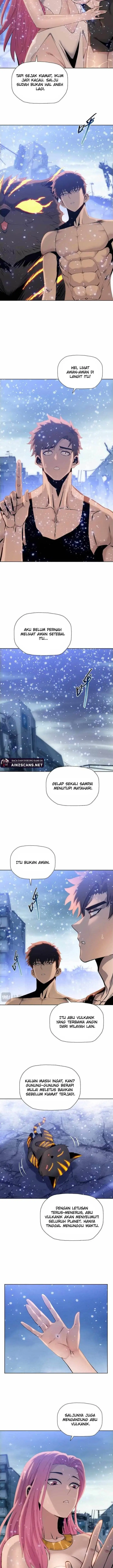 image-komik-the-last-all-knowing-man-collected-trillions-of-stuff-from-day-one-chapter-77-5/15