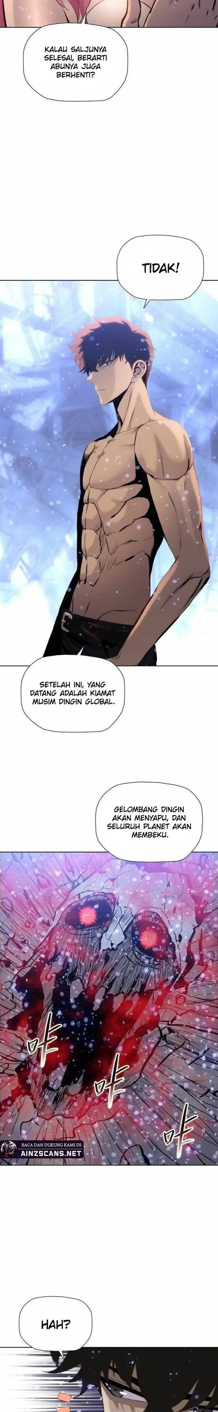 image-komik-the-last-all-knowing-man-collected-trillions-of-stuff-from-day-one-chapter-77-6/15