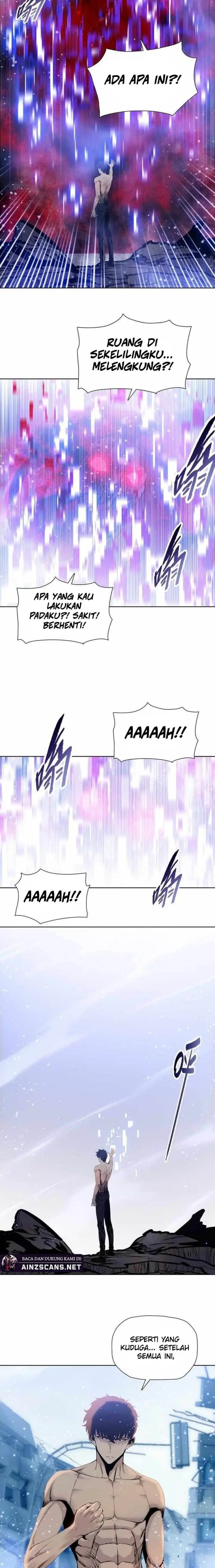 image-komik-the-last-all-knowing-man-collected-trillions-of-stuff-from-day-one-chapter-77-8/15