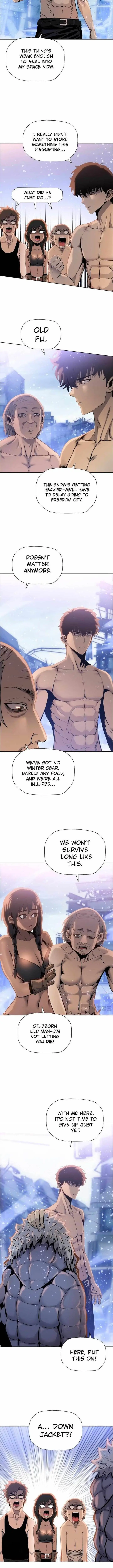 image-komik-the-last-all-knowing-man-collected-trillions-of-stuff-from-day-one-chapter-77-9/15