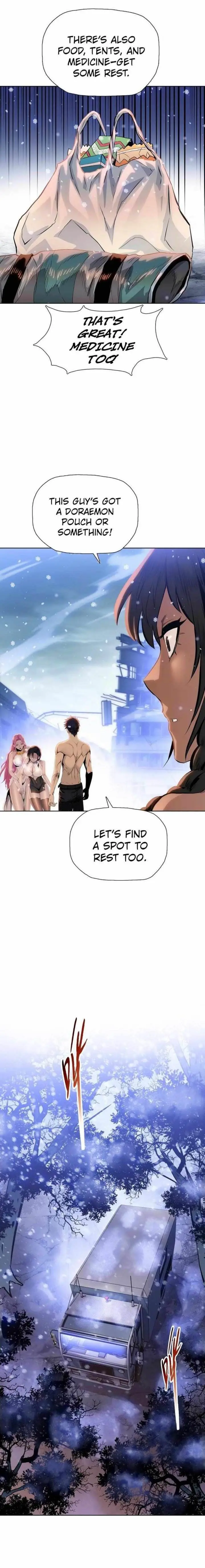 image-komik-the-last-all-knowing-man-collected-trillions-of-stuff-from-day-one-chapter-77-10/15