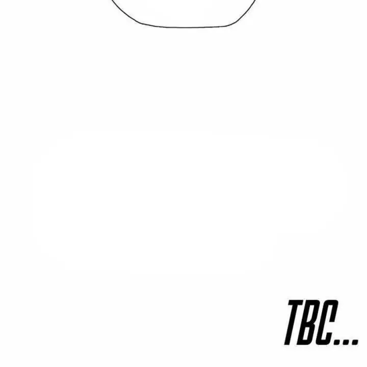 image-komik-the-last-all-knowing-man-collected-trillions-of-stuff-from-day-one-chapter-77-12/15